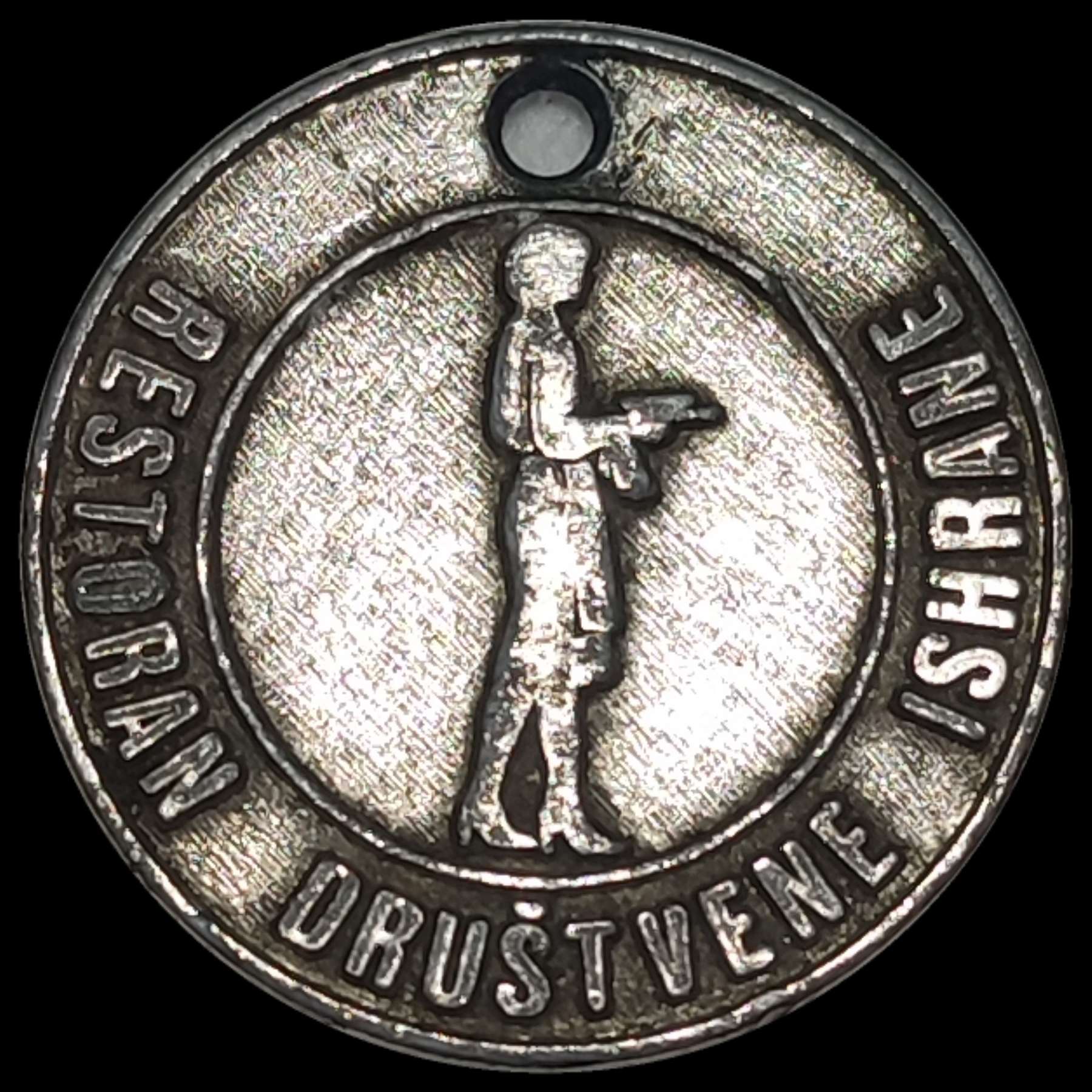 Jelsingrad---Banja-Luka---Catering-Restaurant-Token